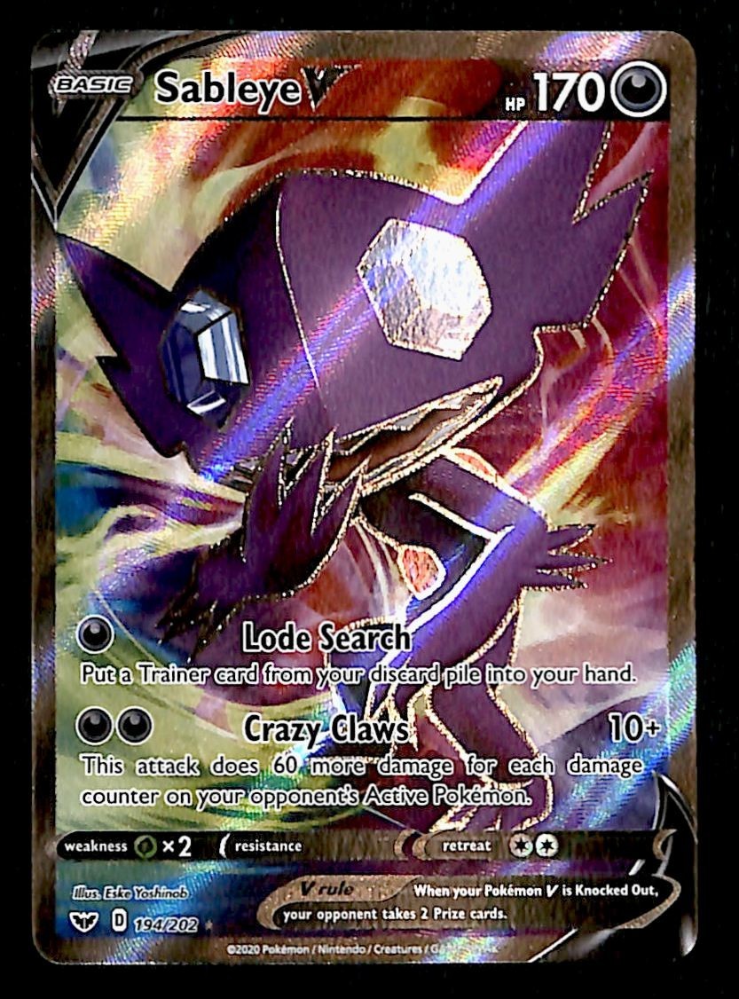 how rare is a radiant pokemon card Radiant Charjabug - SWSH: Crown Zenith - Pokemon
