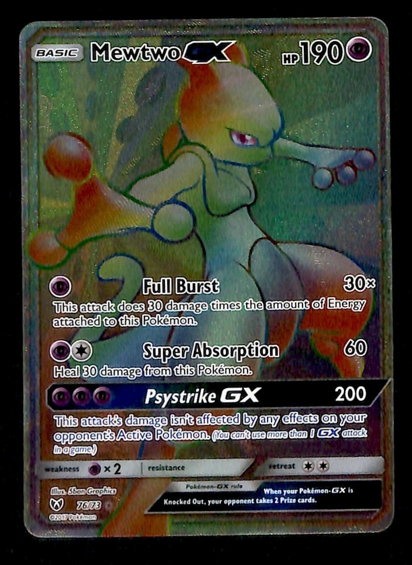 how to know if a gold pokemon card is real Are Gold Pokemon Cards real? Golden cards explained
