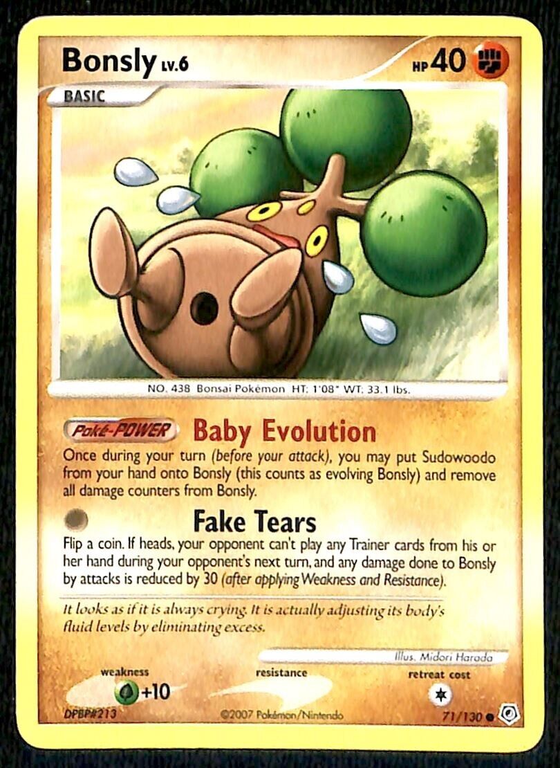 pokemon local card shop 888 Collectibles