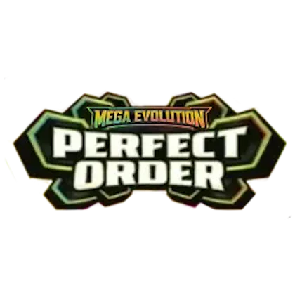 Perfect Order