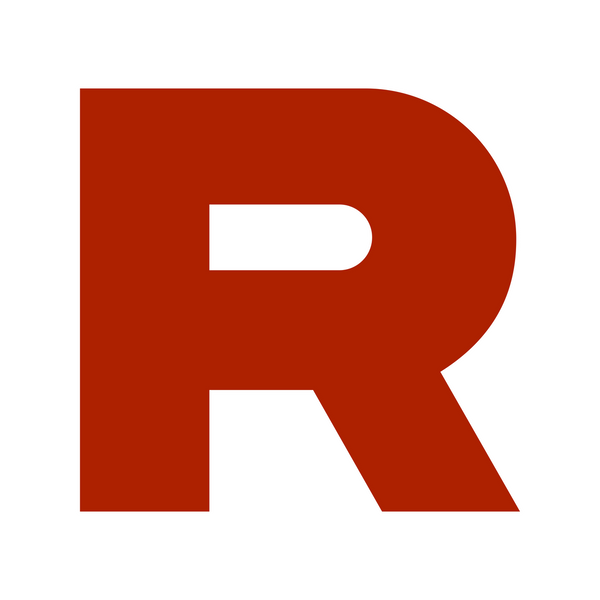 Team Rocket