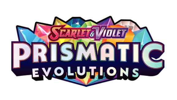 Prismatic