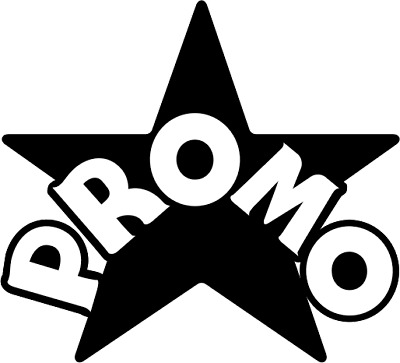 Promos