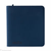 Vault X EXO-Tec Zip 12 Pocket Binder