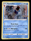 Pokemon Go Commons and Uncommons