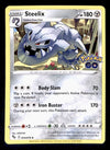 Pokemon Go Commons and Uncommons
