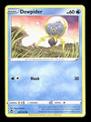 Silver Tempest Commons and Uncommons