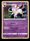 Pokemon Go Commons and Uncommons