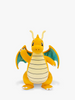 Dragonite 12" Pokemon Plushie
