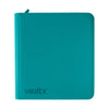 Vault X EXO-Tec Zip 12 Pocket Binder