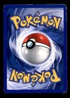 Dark Kadabra Team Rocket VG, 39/82 Pokemon Card.