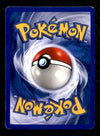Stantler Neo Revelations EX, 38/64 Pokemon Card