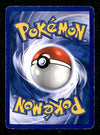 Dark Hypno Team Rocket VG, 26/82 Pokemon Card.