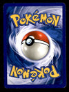 Sabrinas Mr Mime Gym Heroes EX, 94/132 Pokemon Card.