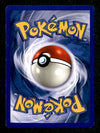 Dark Quilava Neo Destiny EX, 39/105 Pokemon Card