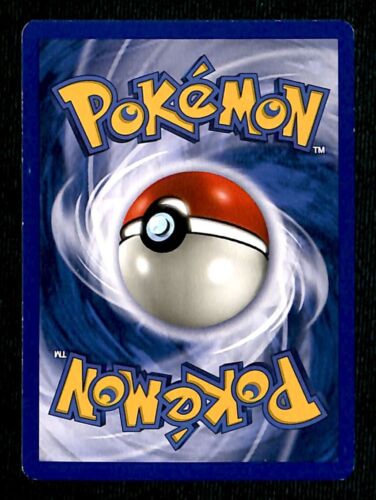 Dark Quilava Neo Destiny EX, 39/105 Pokemon Card