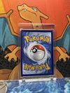 Hatenna Trick Or Trade NM, 018/073 Pokemon Card.