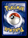 Professor Elm 1st Edition Neo Genesis EX, 96/111 Pokemon Card