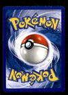 Maintenance Base Set 1999 Unlimited Print EX, 83/102 Pokemon Card.