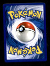 Quilava Neo Genesis NM, 47/111 Pokemon Card