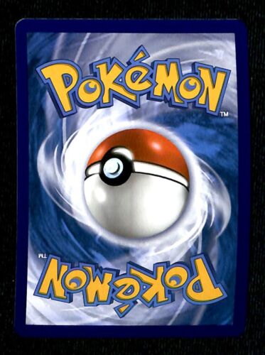 Pikachu V Black Star Promo SWSH198, NM Pokemon Card