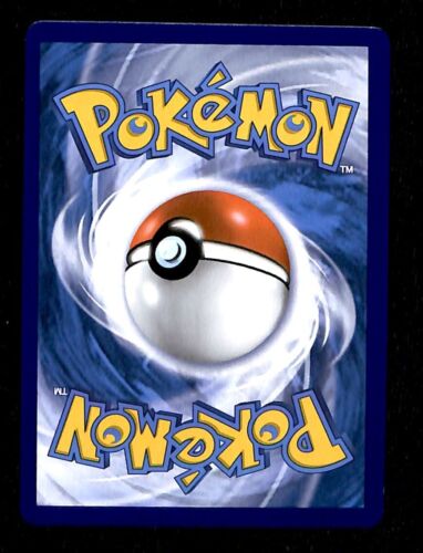 Dragapult Black Star Promo 25th Anniversary SWSH132, NM Pokemon Card