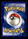 Unown Y Neo Revelations VG, 40/64 Pokemon Card
