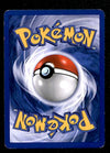 Doduo Base Set 1999 Unlimited Print EX, 48/102 Pokemon Card.