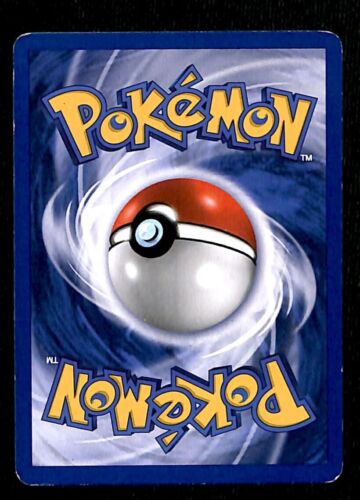 Doduo Base Set 1999 Unlimited Print EX, 48/102 Pokemon Card.