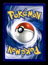 Bills Teleporter Neo Genesis VG, 91/111 Pokemon Card