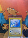 Chinchou Neo Revelations NM, 42/64 Pokemon Card