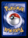 Defender Base Set 1999 Unlimited Print EX, 80/102 Pokemon Card.