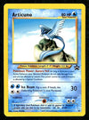 Articuno Black Star Promo 48, NM Pokemon Card