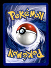 Energy Charge Neo Genesis EX, 85/111 Pokemon Card