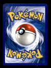 Erika’s Bulbasaur Gym Challenge NM, 39/132 Pokemon Card