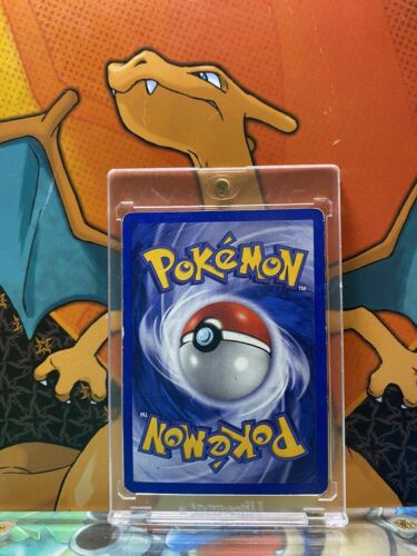 Caterpie Neo Discovery VG, 53/75 Pokemon Card.