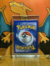 Weedle Base Set 2 NM 100/130 Pokemon Card