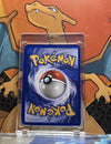 Bellsprout Base Set 2 EX, 66/130 Pokemon Card