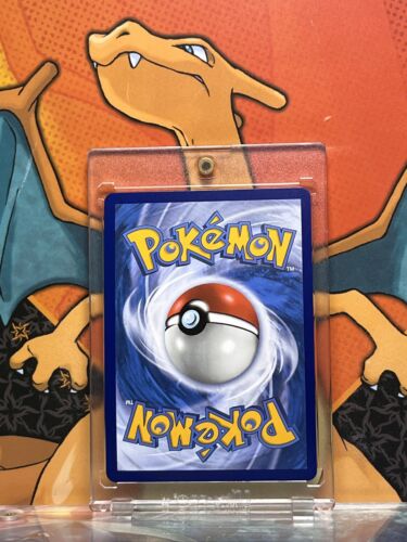 Zarude V Ultra Rare Brilliant Stars 016/172, NM Pokemon Card