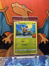 Phantump Trick Or Trade NM, 016/264 Pokemon Card.