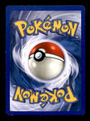 Fire Energy Neo Genesis EX, 107/111 Pokemon Card