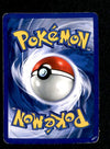 Dark Magneton Team Rocket VG, 28/82 Pokemon Card.