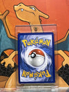 Mawile V Ultra Rare Silver Tempest 070/195, NM Pokemon Card