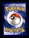 Cloyster Fossil EX, 32/62 Pokemon Card