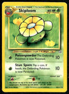 Skiploom Neo Genesis EX, 49/111 Pokemon Card
