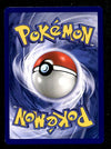 Jigglypuff Black Star Promo 7, NM Pokemon Card
