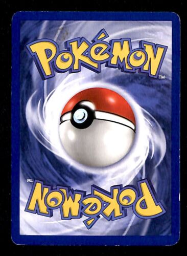Dodrio Base Set 2 EX, 37/130 Pokemon Card