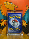 Farfetchd Base Set 2 EX 40/130 Pokemon Card