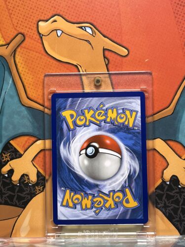Exeggutor V Ultra Rare Pokemon GO 005/078, NM Pokemon Card