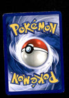 Full Heal Energy Team Rocket VG, 81/82 Pokemon Card.
